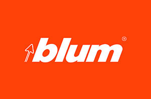 BLUM