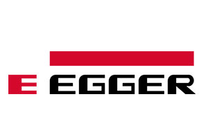 egger