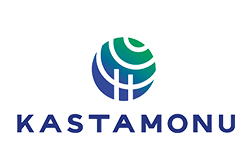 Kastamonu Entegre